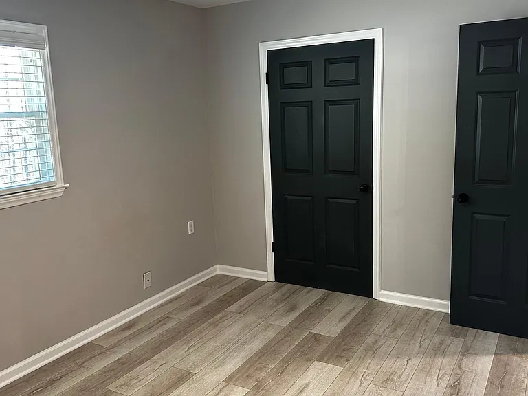 4152 Cherrywood Dr — Photo 10
