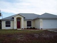 1st image of 1009 SW Jacqueline Ave