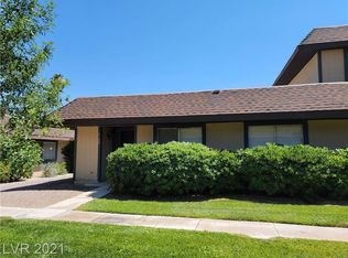 6128 Meadow View Ln, Las Vegas, NV 89103