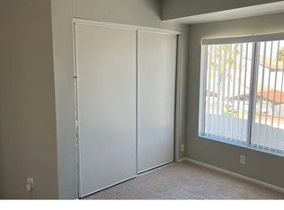 607 Tina Ct, Lancaster, CA 93535