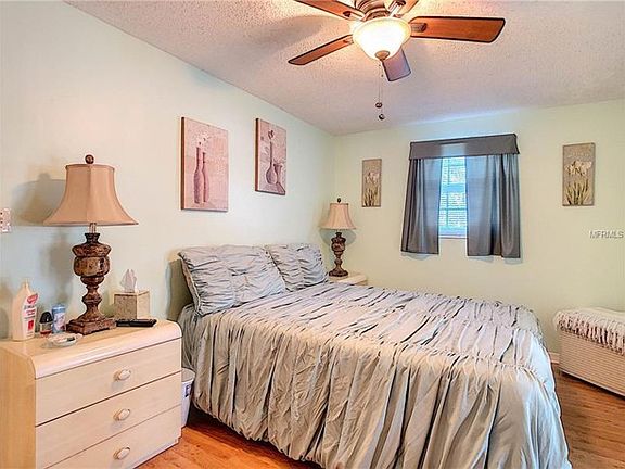 2nd image of 6283 5th Ave S