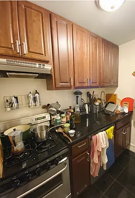 Rented by Geraldine Capasso, LREB | media 18