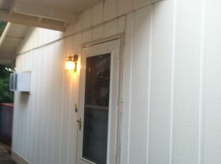 308 N 18th Ave, Yakima, WA 98902