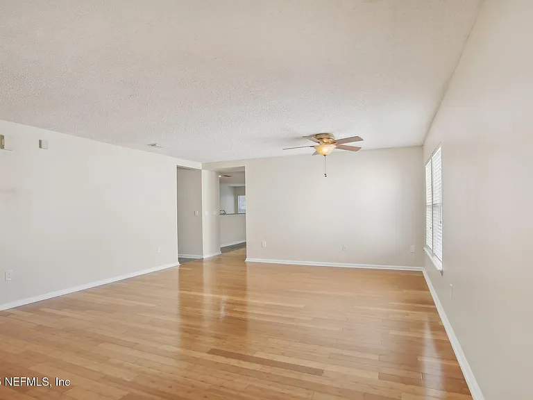 2346 Adams Lake Blvd — Photo 8