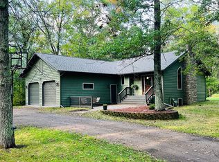 34585 Settlers Pond Dr, Sturgeon Lake, MN 55783