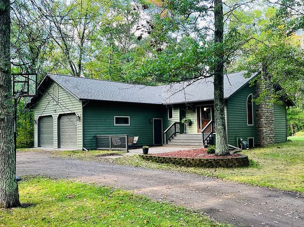 34585 Settlers Pond Dr