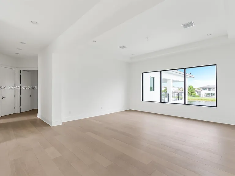 17194 Brulee Breeze Way — Photo 18