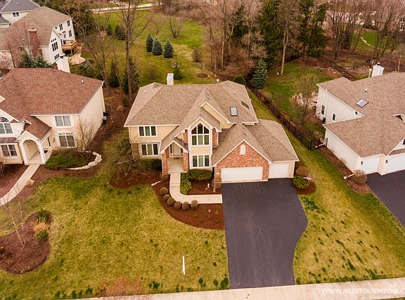 2nd image of 3150 Willow Glen Ct