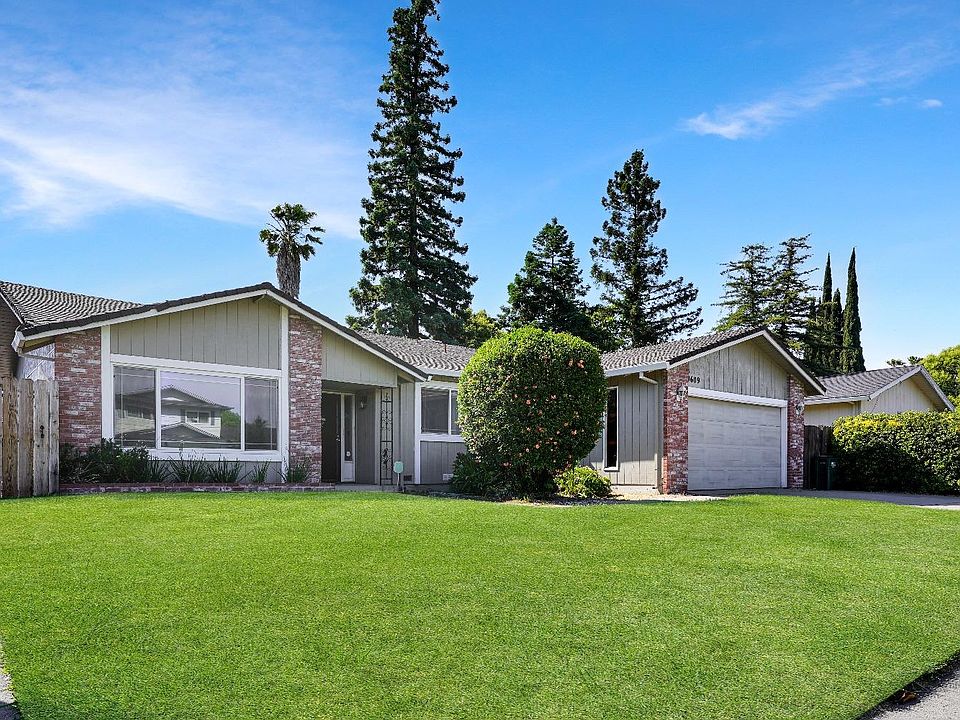 1st image of 9609 Hickock Dr