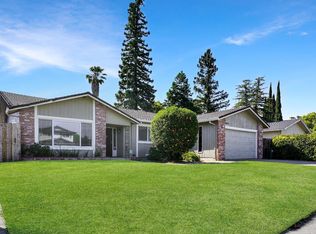 9609 Hickock Dr, Stockton, CA 95209