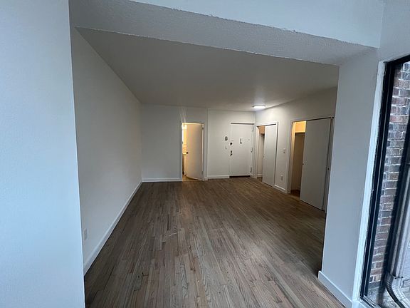 3rd image of 513 2nd Ave APT 3A