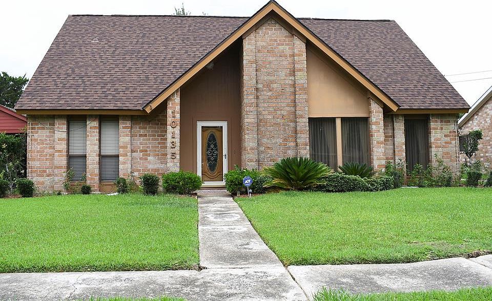 1st image of 10135 Sageglow Dr