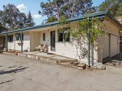 1780 Edgewood Rd, Redwood City, CA, 94062