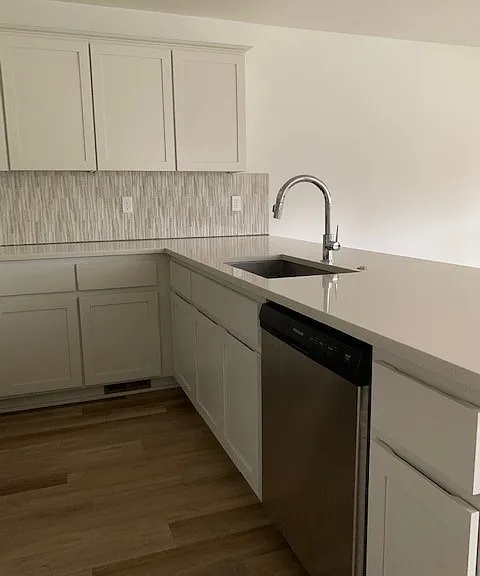 16767 Chula Vista Ave — Photo 4
