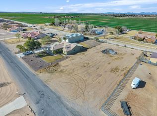 4048 E Triple Crown Dr, San Tan Valley, AZ 85140