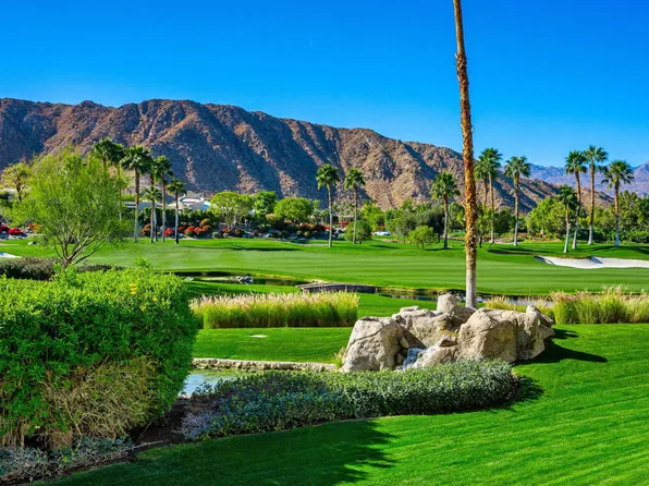47211 Vintage Dr E #117, Indian Wells, CA 92210