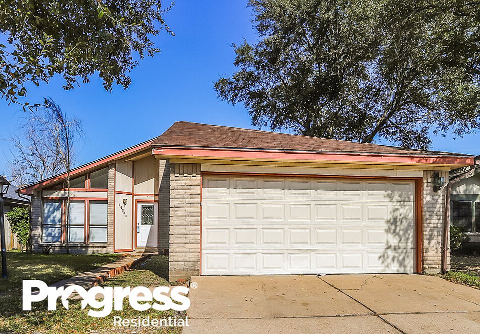 1st image of 16030 Vista Del Mar Dr