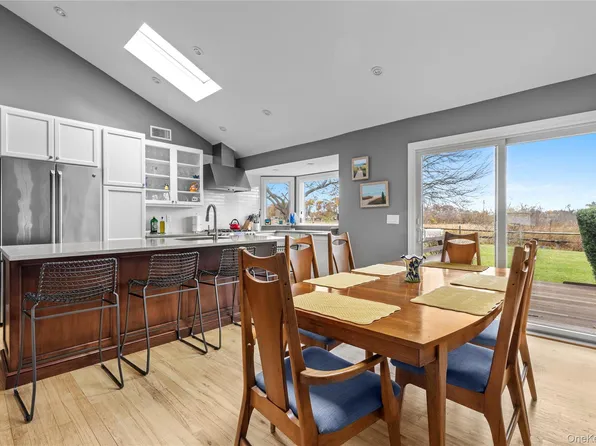 56 Dougs Lane, South Jamesport, NY 11970