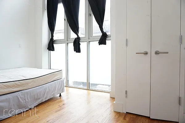 Rented by Rennit Inc. | media 23