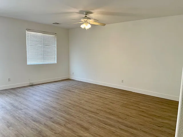 6700 Prairie Dusk Dr — Photo 18
