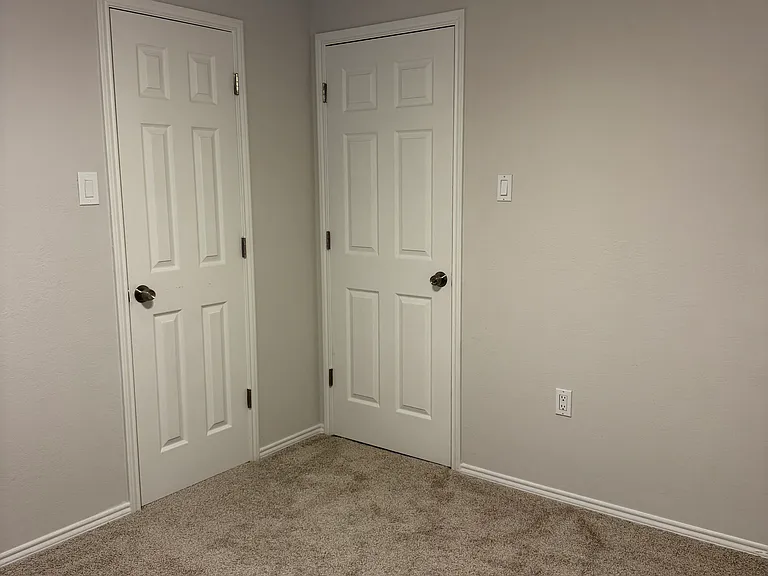 Rye Glen Dr — Photo 10