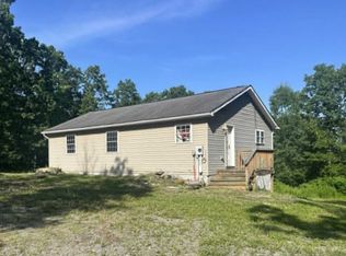 7767 Luciana Bottom Rd, Three Springs, PA 17264
