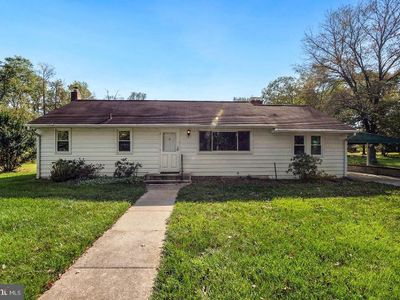 356 Pleasant Valley Ave, Mount Laurel, NJ, 08054