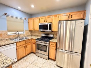 4555 E Sahara Ave UNIT 177, Sunrise Manor Town, NV 89104