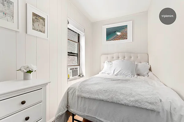 Rented by Triplemint | media 10