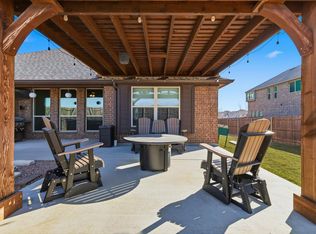 4609 Jasmine Trl, Midlothian, TX 76065