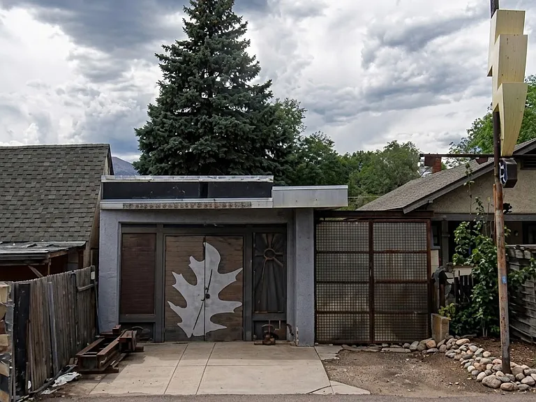 2822-2 N Nevada Ave — Photo 1
