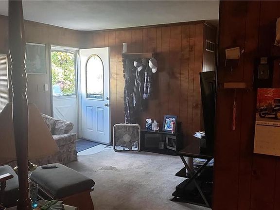 2nd image of 1300 N Viking Dr