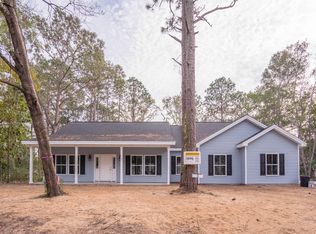 15 Rivers Ct, Beaufort, SC 29907
