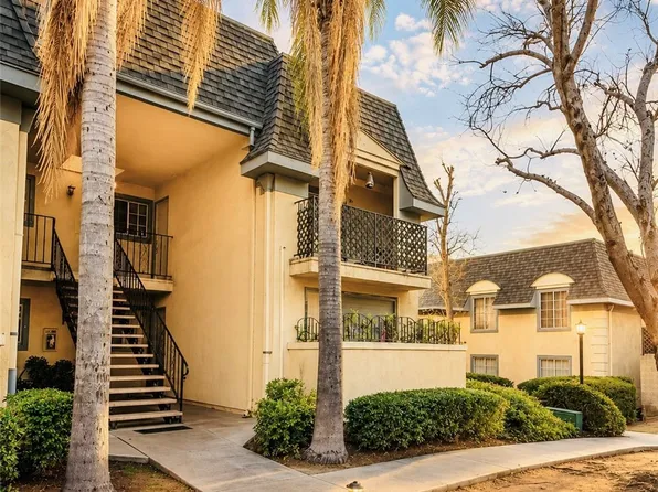149 W 6th St APT 10, San Bernardino, CA 92401