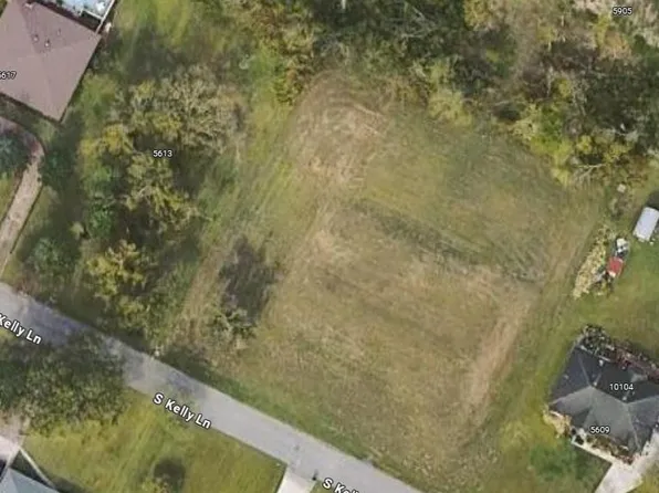 S Kelly Ln, Westwego, LA 70094