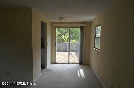 5th image of 9527 Joloru Dr