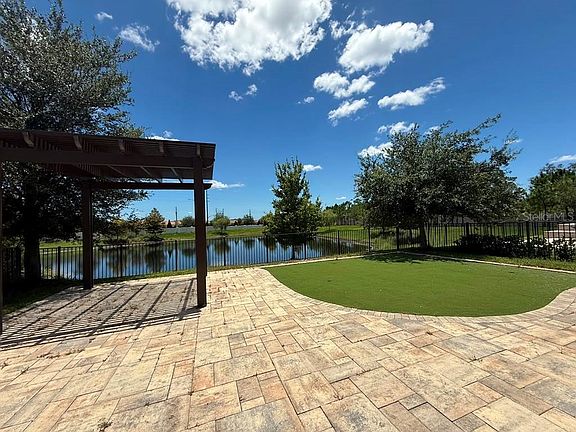 2nd image of 10732 PAHOKEE BEACH PLACE