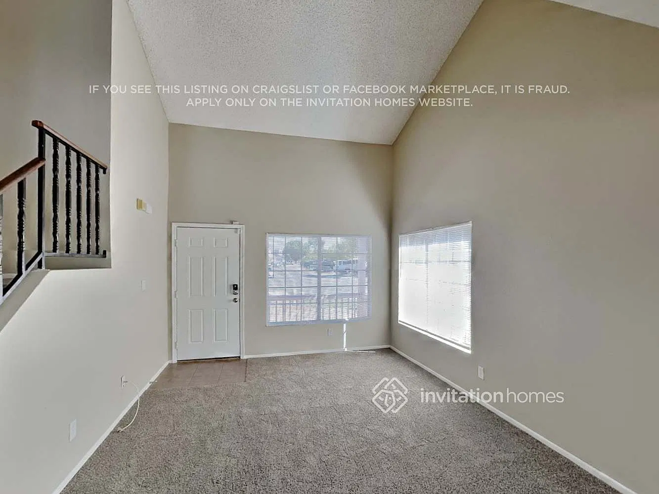 3805 W Camino del Rio Glendale, AZ 85310 — Photo 4