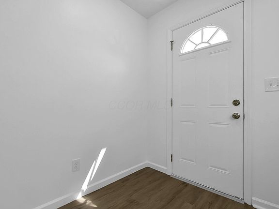 4th image of 2907 Azelda St