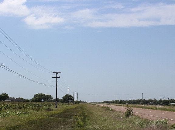 3rd image of 8088 Us Highway 87 S
