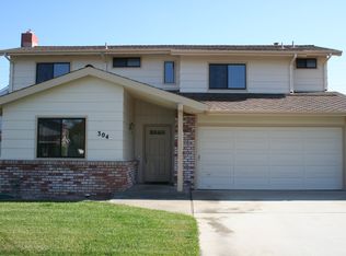 304 Vincent Pl, Salinas, CA 93907