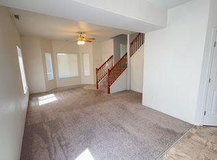 3830 Viewcrest Dr #A-D, Medford, OR 97504