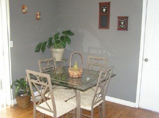 19 Ford Dr SE, Rome, GA 30161