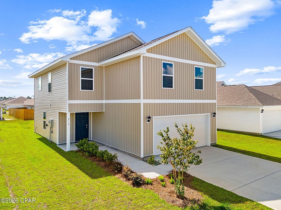 1st image of 270 Reddy Creek Dr