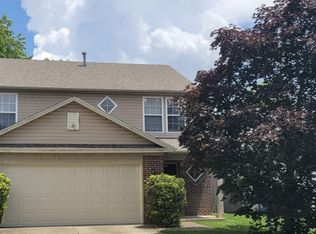 403 Bagley Ln, Indianapolis, IN