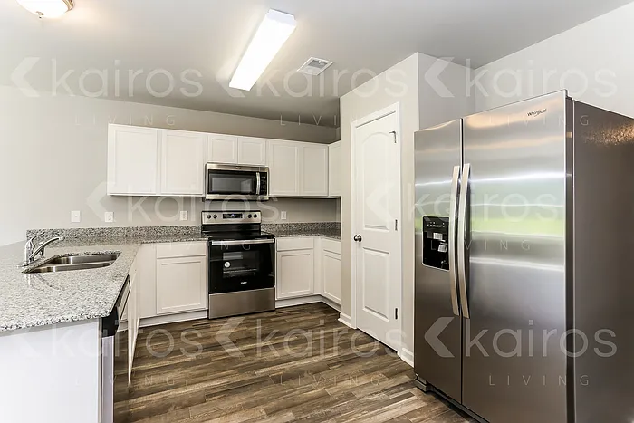 25 Amber Mill Ct — Photo 3