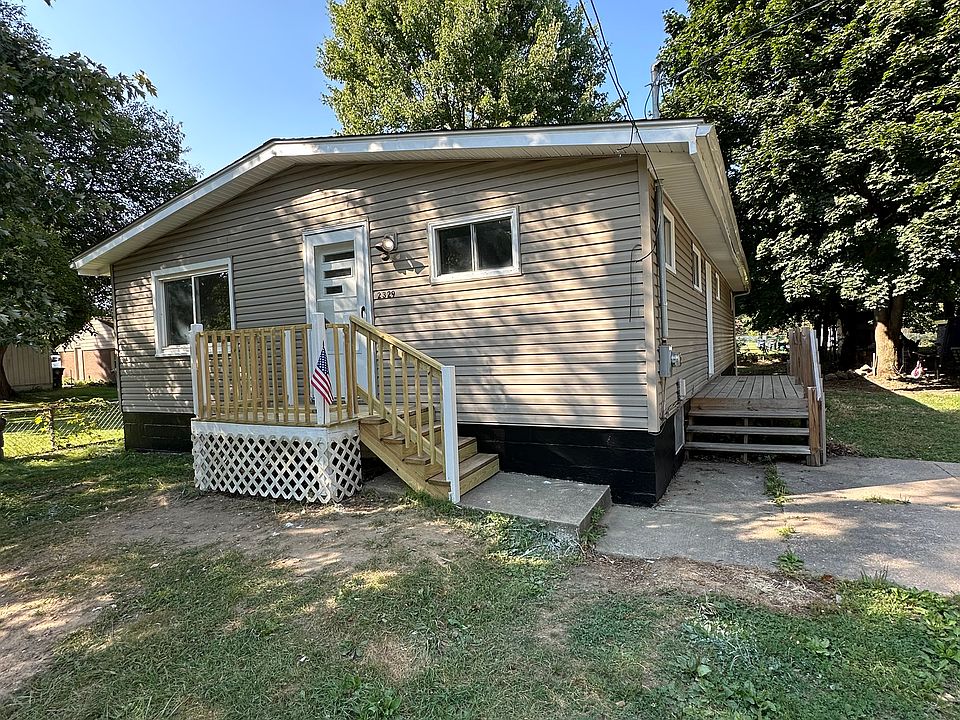 1st image of 2329 Hillstock Ave
