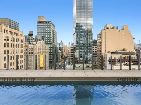 565 Broome Street image 8 of 22