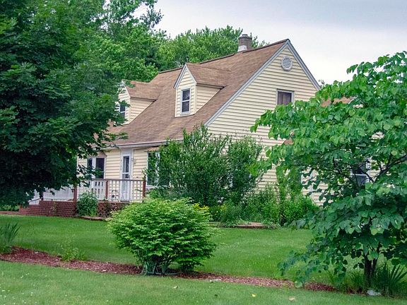2nd image of 4188 N 26th St