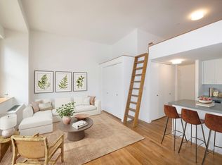 127 E 34th St #101, New York, NY 10016